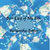 Samantha Potter - Best Day of My Life - Single