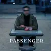 Fallex - Passenger - Single